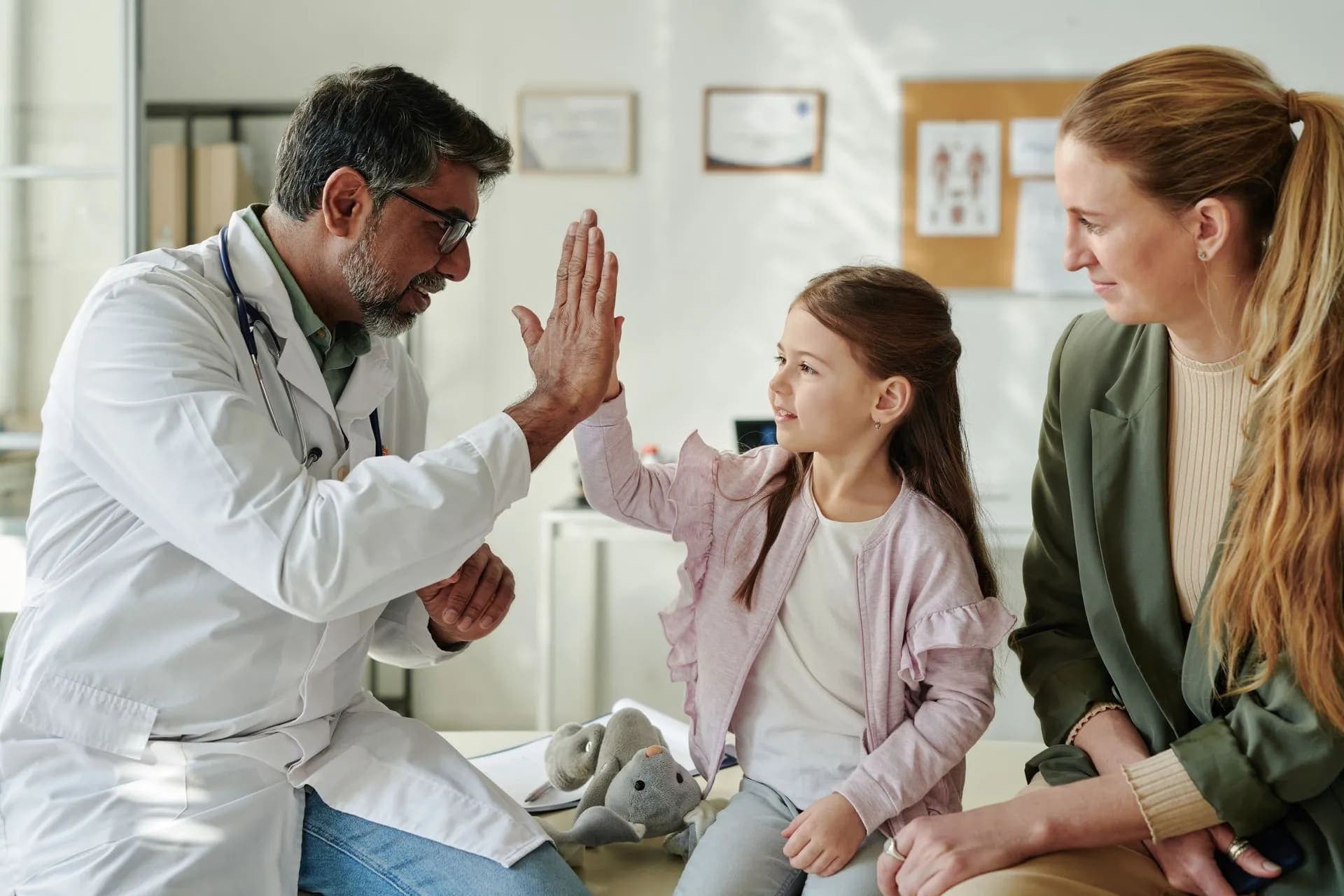 Family Medicine