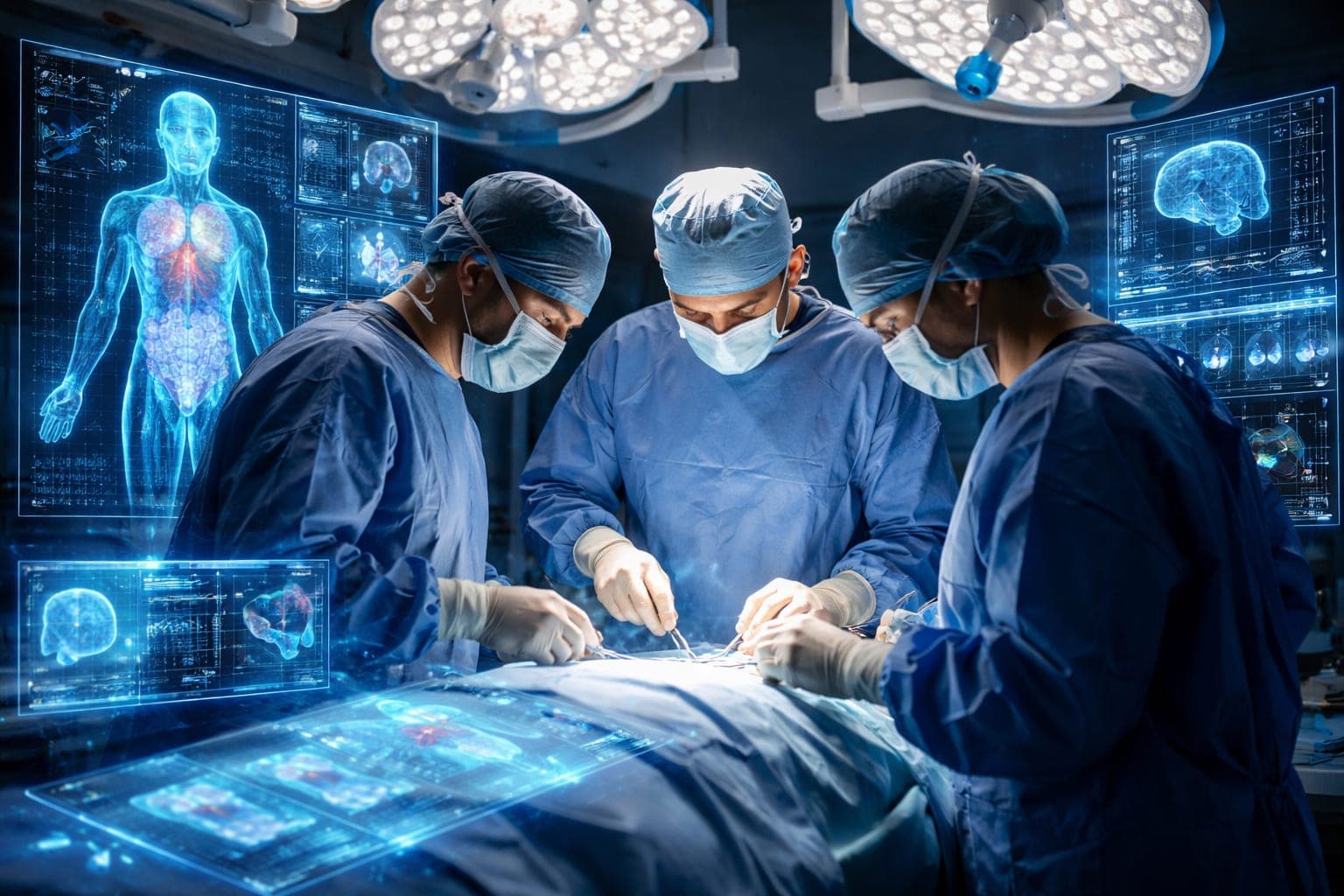 Surgery(MiniOSCE)