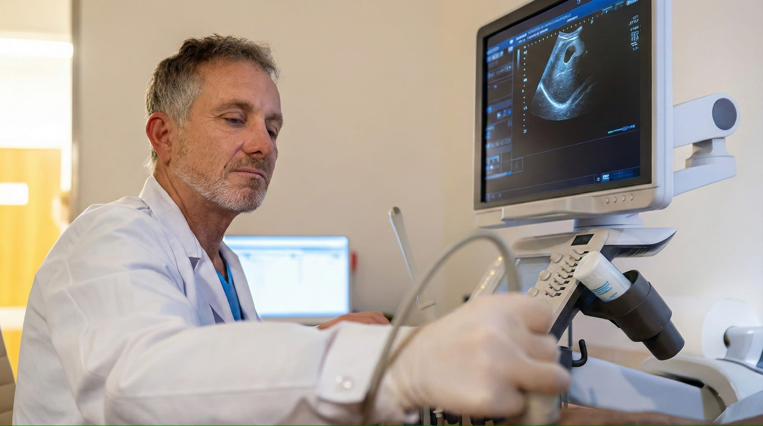 Urology